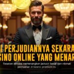Maxwin77 Evolution Gaming: Strategi Jitu Menang Live Casino