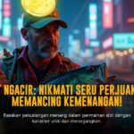Mitos dan Fakta Menarik Slot Pragmatic Play yang Perlu Kamu Tahu