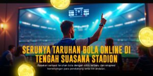 Bola sebagai Game Slot Terpopuler dari Pragmatic Play