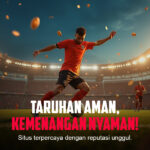 BOLA, Game Slot Pragmatic Play yang Seru dan Menguntungkan