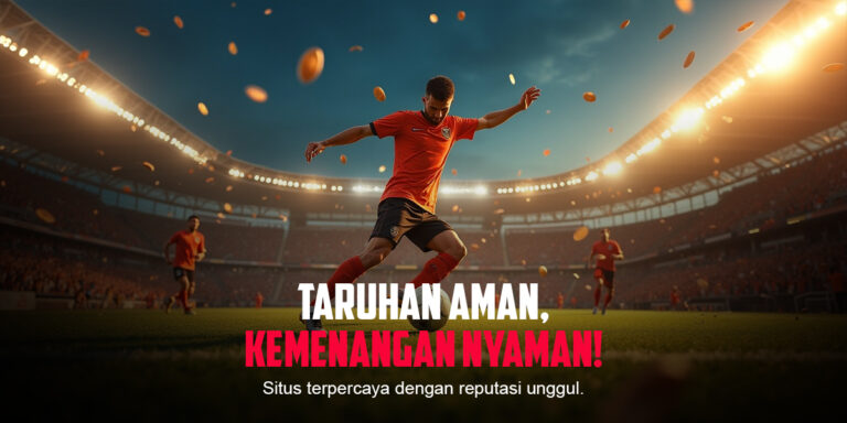 BOLA, Game Slot Pragmatic Play yang Seru dan Menguntungkan