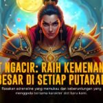 Maxwin77 Slot: Sensasi Main Slot Pragmatic Play Penuh Kejutan