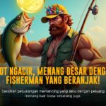 Mengguncang Dunia Slot dengan Aztec Gems dari Pragmatic Play
