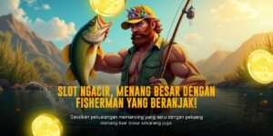 Mengguncang Dunia Slot dengan Aztec Gems dari Pragmatic Play